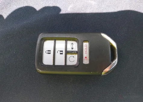 1HGCV1F30KA139355
